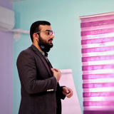 avatar image for Haitham