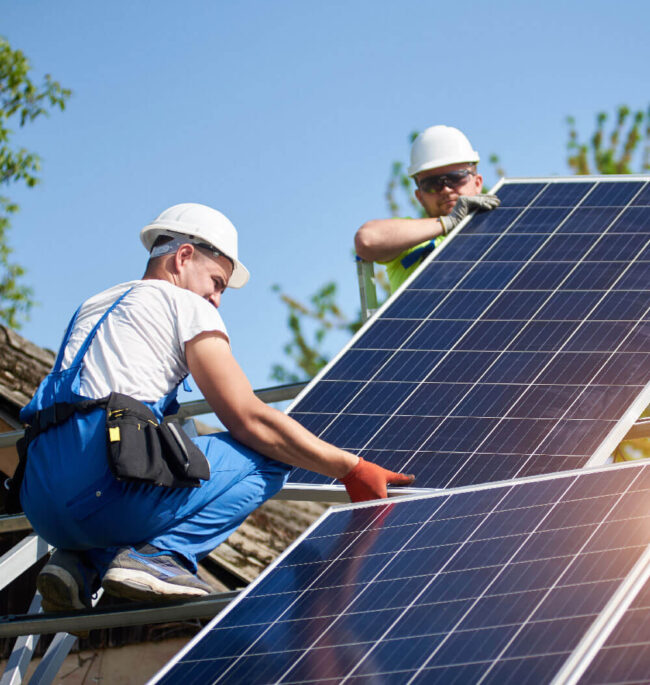 stand-alone-solar-panel-system-installation-renewable-green-energy stand-alone-solar-panel-system-installation-renewable-green-energy